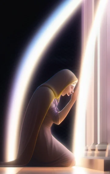 Becoming Mamas Good Boy Ch 10