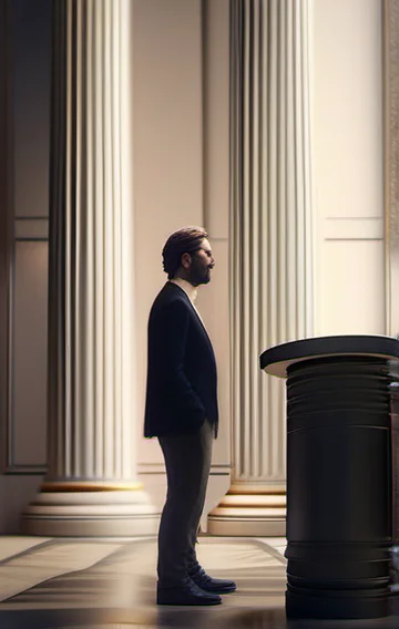 Becoming Raven Forevermore Pt 04