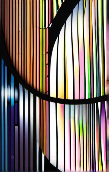 Behind Enemy Lines Ch 02