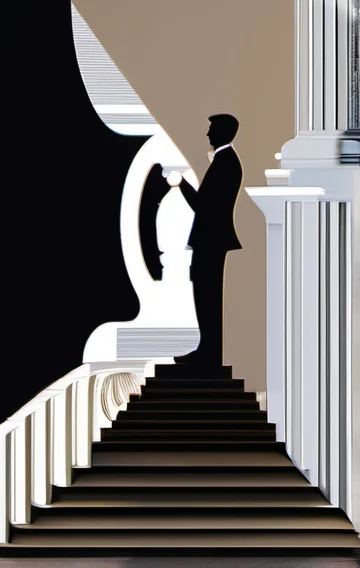 Bend Your Knee Warrior