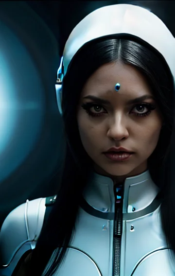 Best Intentions Ch 03