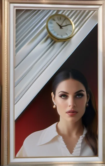 Big Tits Theory Pt 01