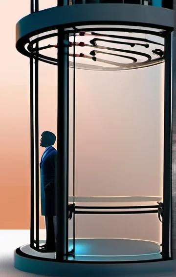 Bimbo Builder Academy Ch 11