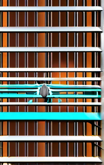 Bimbo Or Billionaire All Hallows Eve