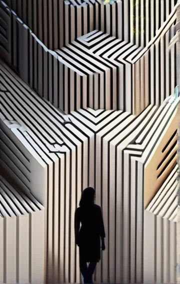 Bimbo Or Billionaire Fun With Numb