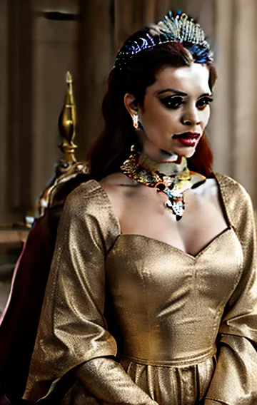 Bimbos And Trains Ch 01