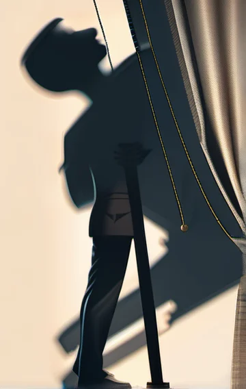 Bisexual Tendril Machine Ep 01