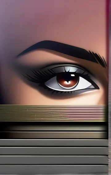 Bisexual Tendril Machine Ep 04