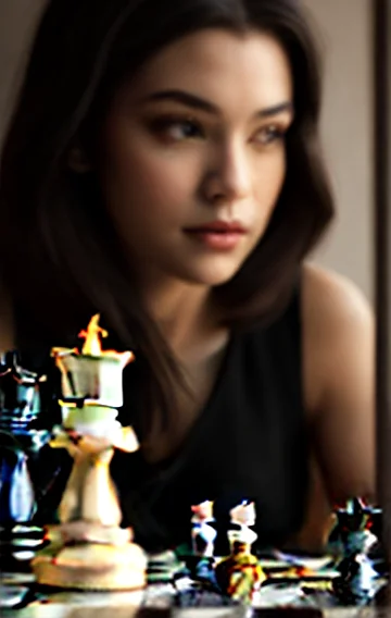 Blackmailed Couple Ii Ch 09