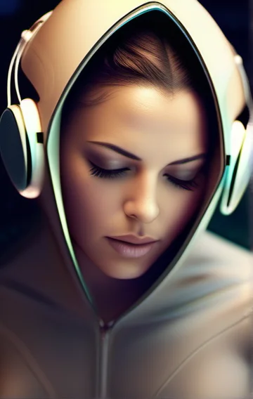 Blackmailed Couple Ii Ch 10