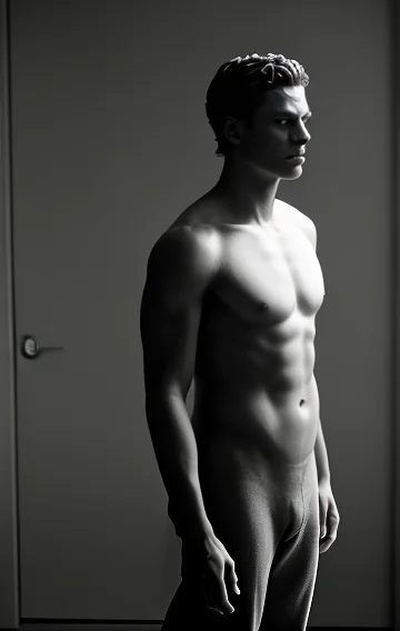 Blackmailed Couple Ii Ch 11