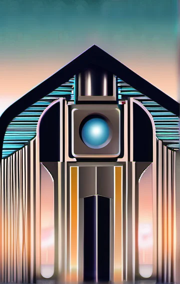 Blow Your Mind Pt 17