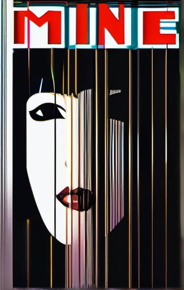 Bobcats In Heaven Ch 03