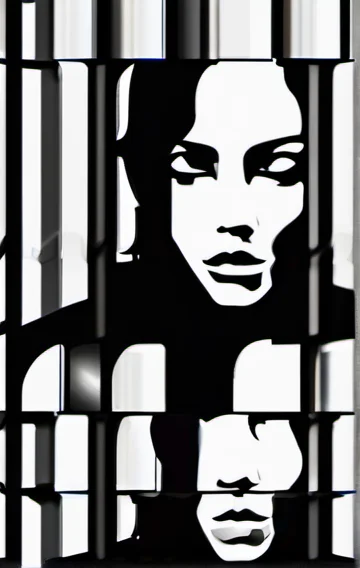 Brandi Protector Of The Gateway Pt 07