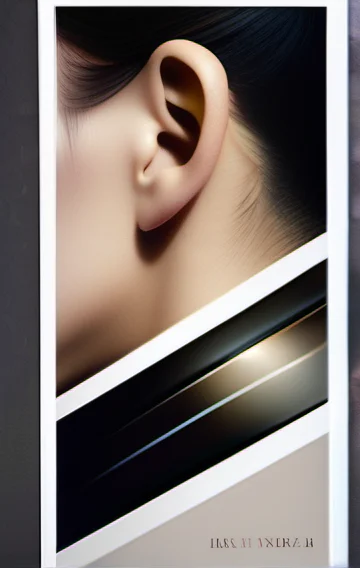 Breach Of Confidentiality Ch 03