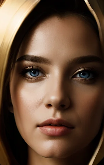 Breast Suggestions Ch 08