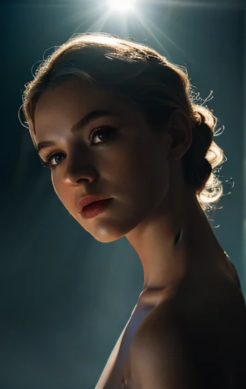 Breast Suggestions Ch 11