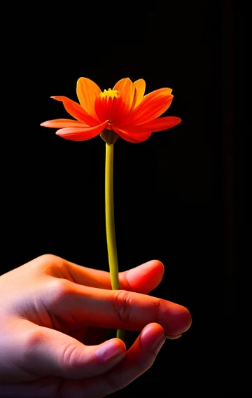 Breast Suggestions Ch 18 Barbie Goes To Tommys House