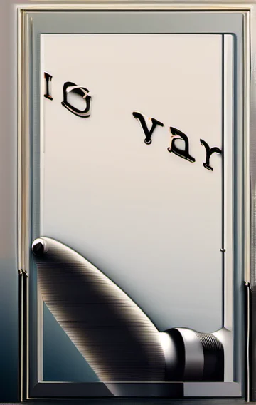 Bred By The Hive Ch 51