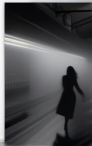 Bully To Boss To Bitch Boy