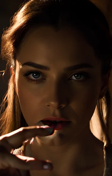 Burying The Hatchet Pt 10