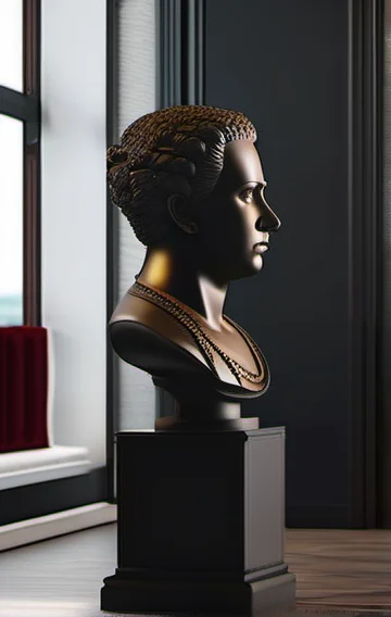 Caitlyns Treatment Ch 02