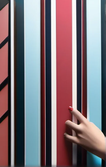 Caitlyns Treatment Ch 09 1