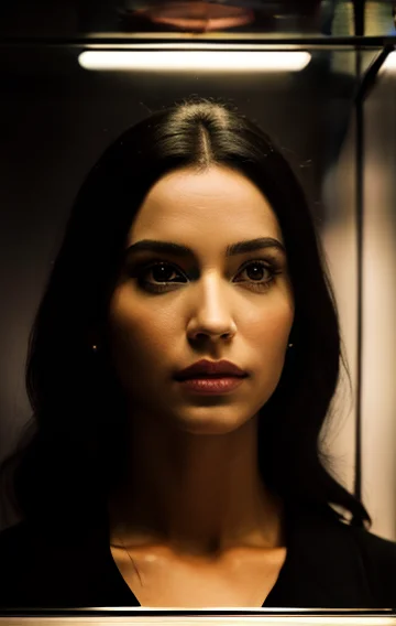 Caitlyns Treatment Ch 19