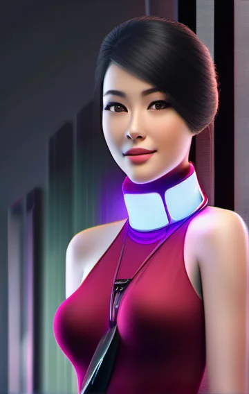 Caleb 82 Housewarming