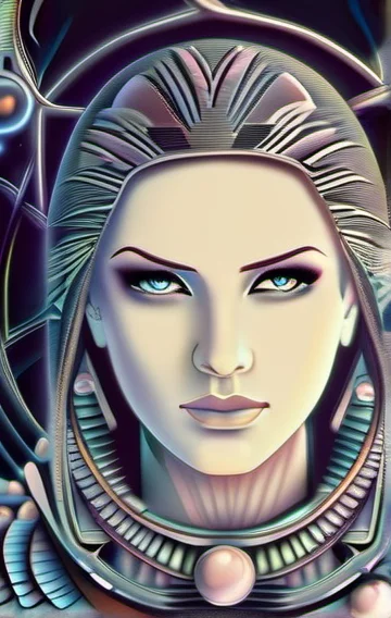 Caring Is Cold Comfort Pt 03