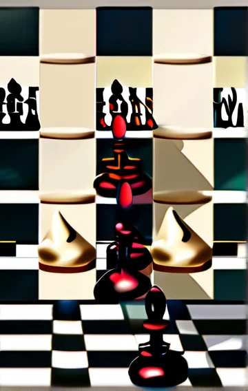 Casually Cumming On Catherine