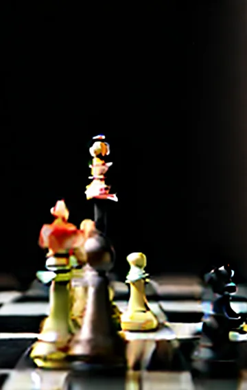 Catgirl Hypnotizes You