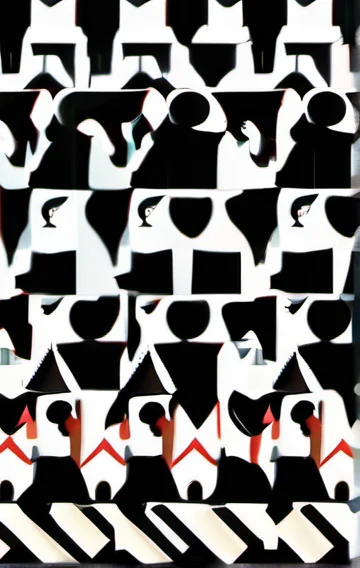 Cc Universal Remote Pt 03