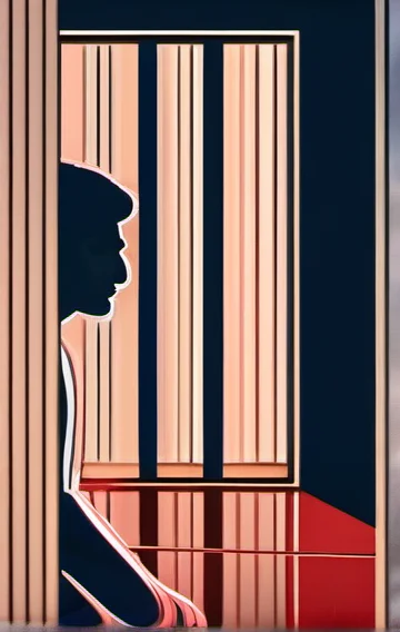 Ceo Slut A Tale Of Two Kims