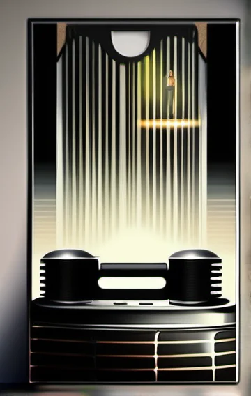 Climate Control Ch 02