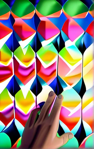 Cognitive Behavioral Ch 01