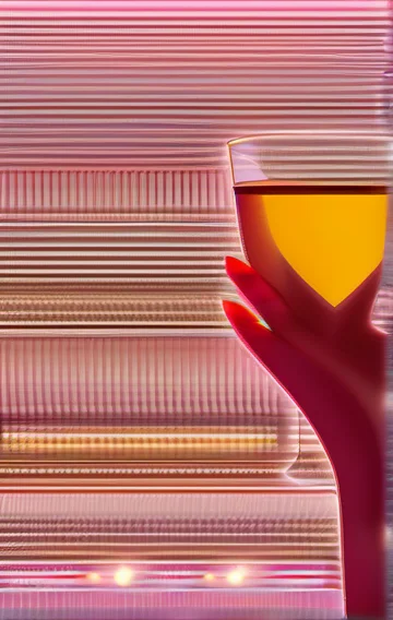 Collared As A Harath Sex Toy