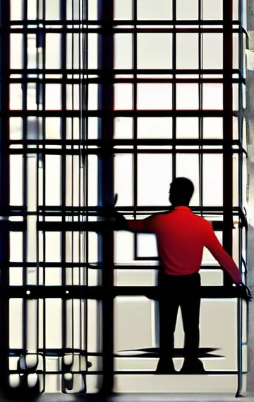 Colour Me Happy Ch 25