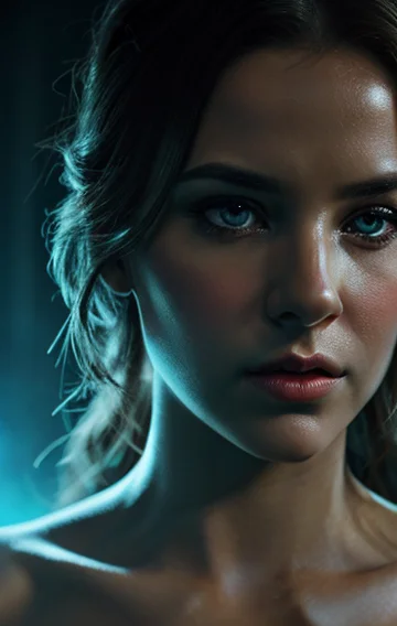 Compliant Dating Services