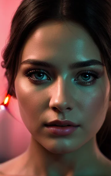 Conditioner Ch 03 04