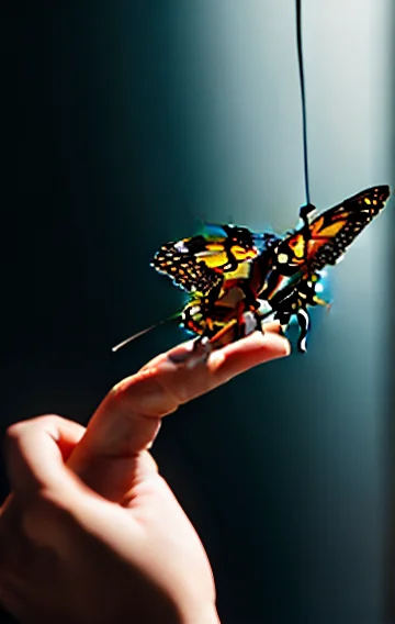 Control Sam Control Ch 02