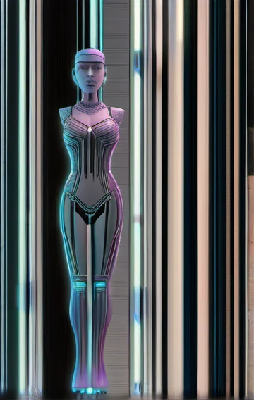 Control Sam Control Ch 03