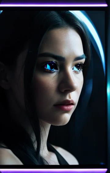 Controlled Foster Family Ch 05