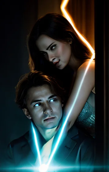 Controlling Bobbi Ar Ch 01