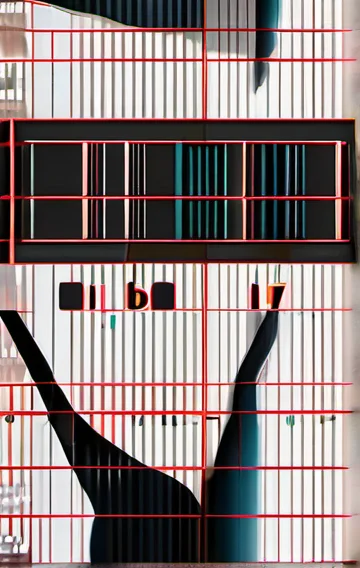 Controlling My Personal Assistant Ch 11