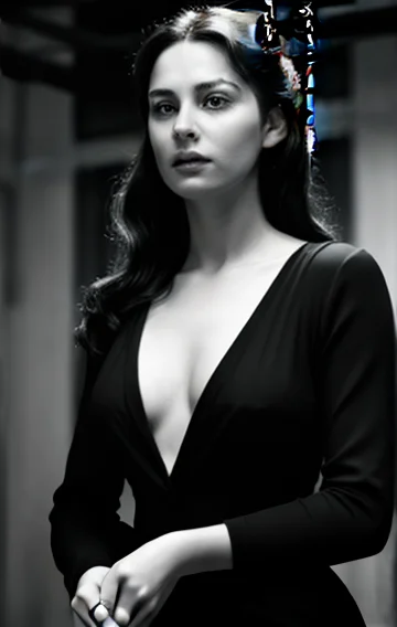 Corrupted By The Naughty Diary 01