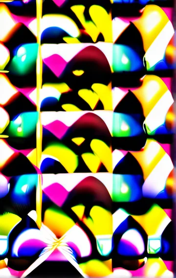 Corrupted By The Naughty Diary 34