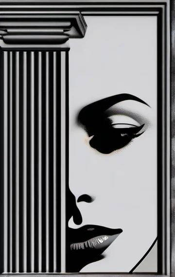 Corrupted Into A Pump Queen Ch 08