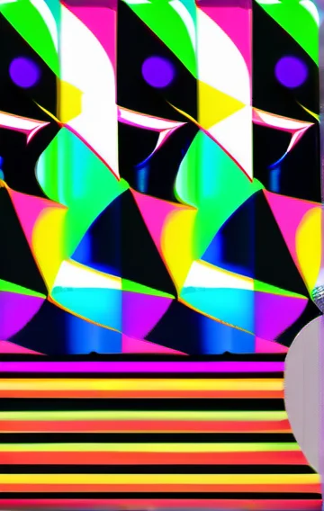 Count Dracula Hypnotizes Heather