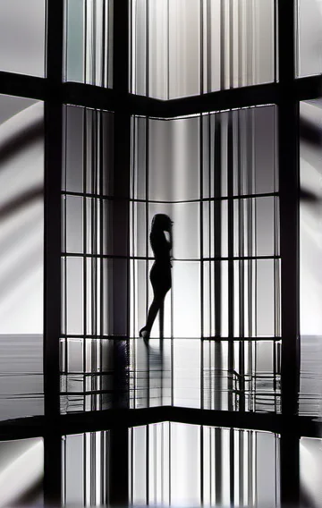 Courierbabes International Ch 02